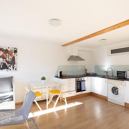 Apartamentos Bermeo, Museoa Bagian luar foto