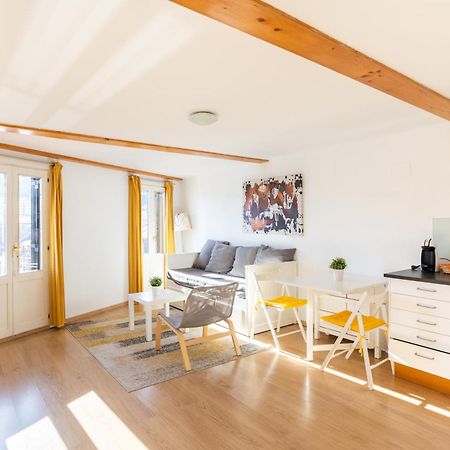 Apartamentos Bermeo, Museoa Bagian luar foto