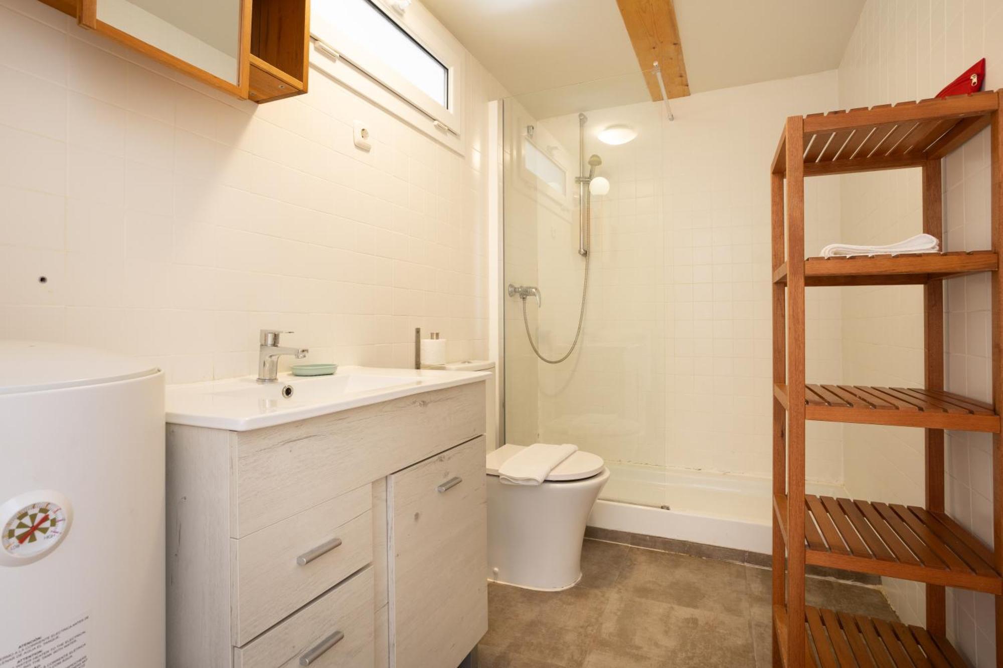Apartamentos Bermeo, Museoa Bagian luar foto
