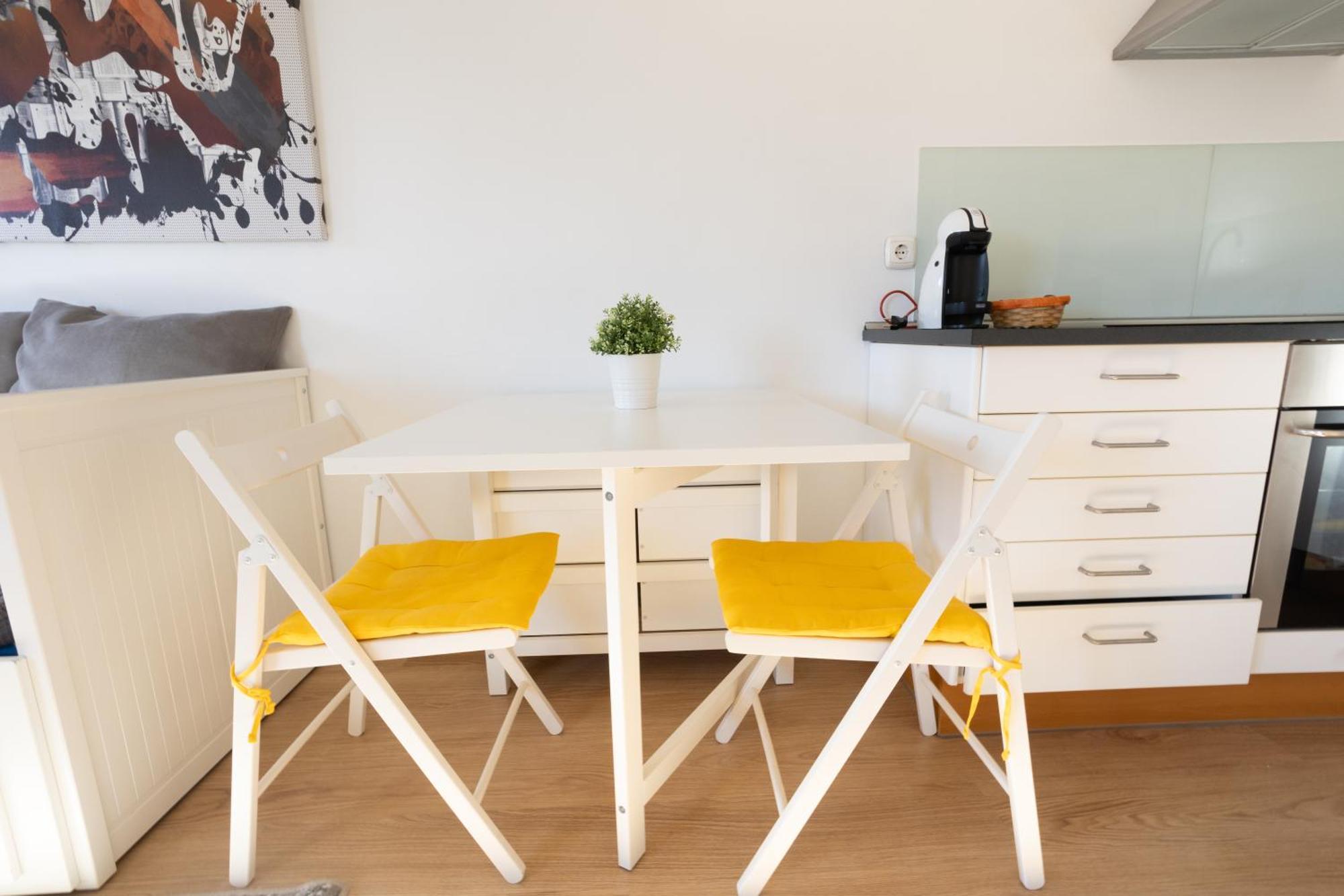 Apartamentos Bermeo, Museoa Bagian luar foto